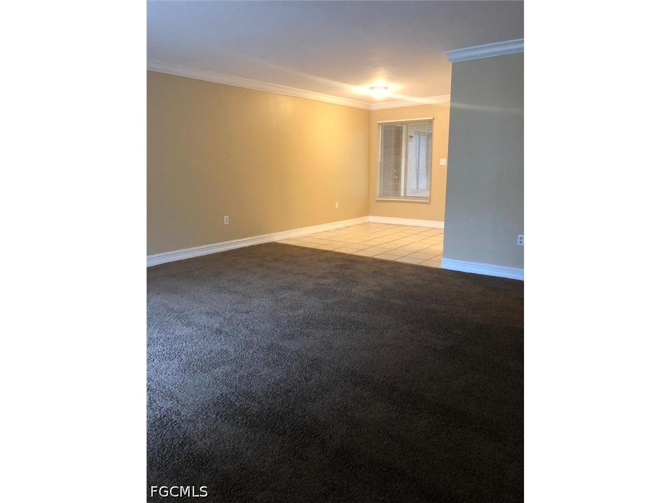 1830 Maravilla Avenue #713 Fort Myers FL 33901 2026031654 image7