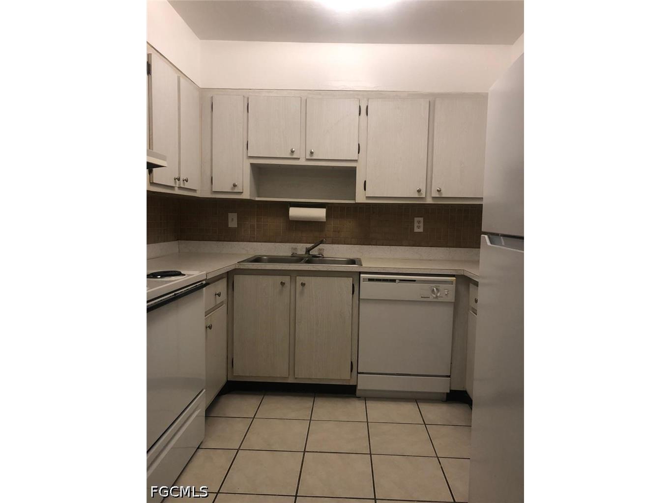 1830 Maravilla Avenue #713 Fort Myers FL 33901 2026031654 image8