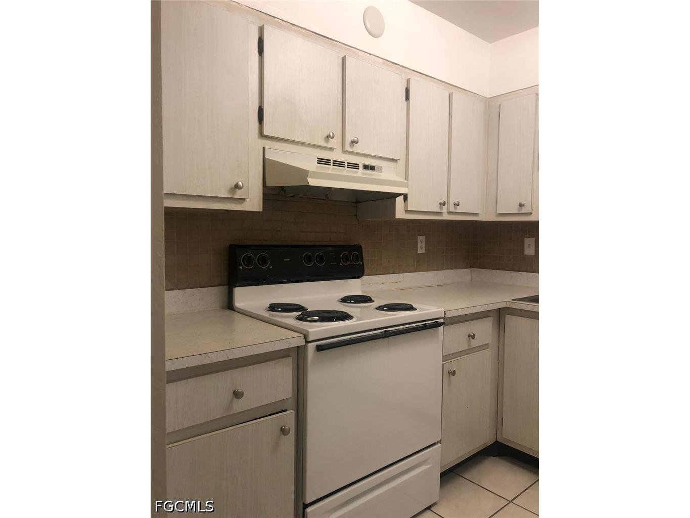 1830 Maravilla Avenue #713 Fort Myers FL 33901 2026031654 image9