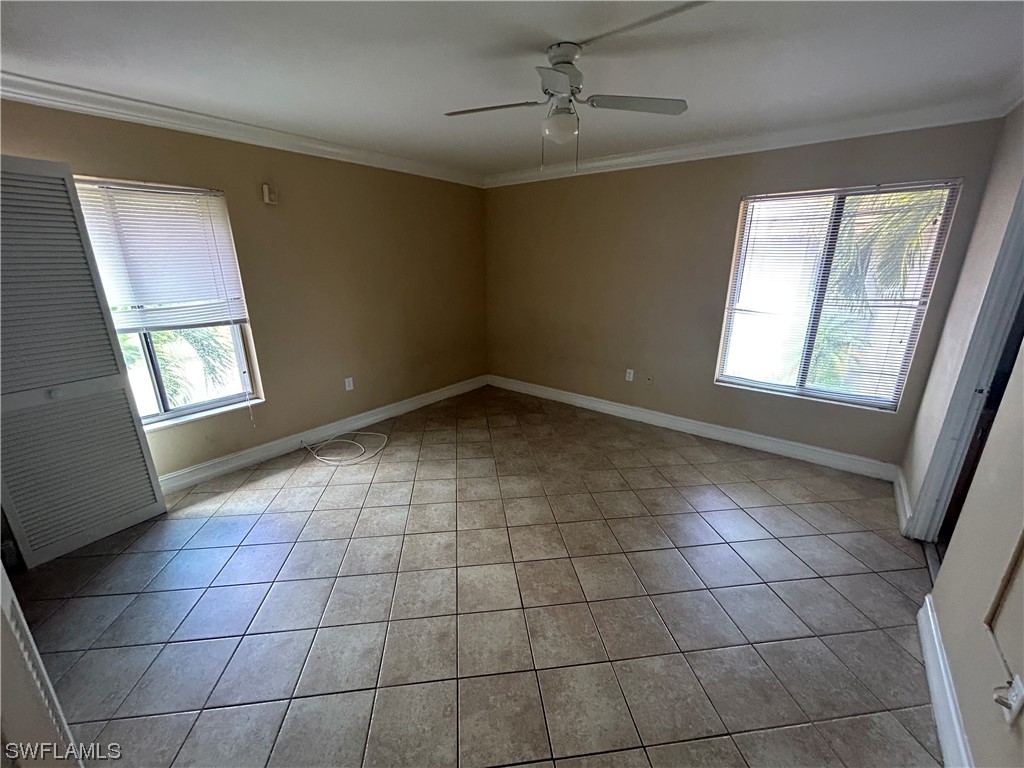 1830 Maravilla Avenue #715 Fort Myers FL 33901 223041435 image1