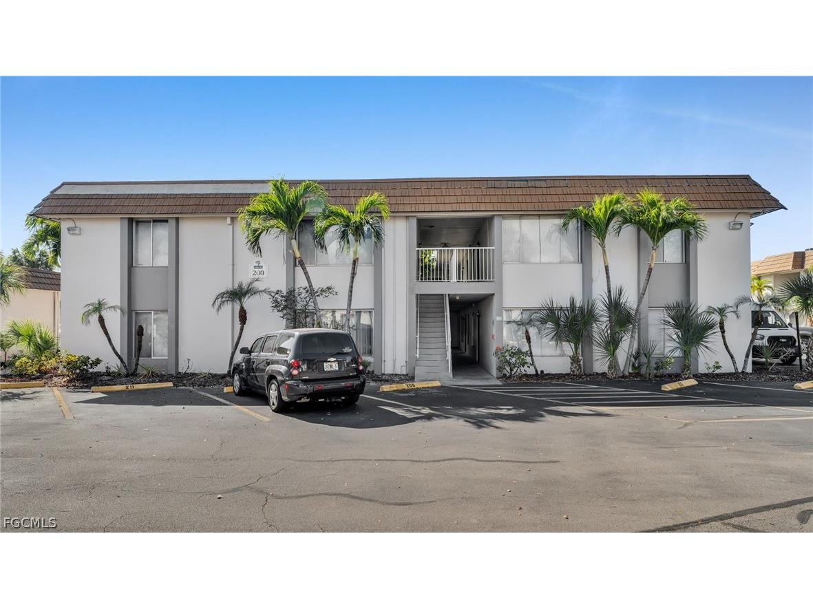 1830 Maravilla Avenue #804 Fort Myers FL 33901 2026006800 image1