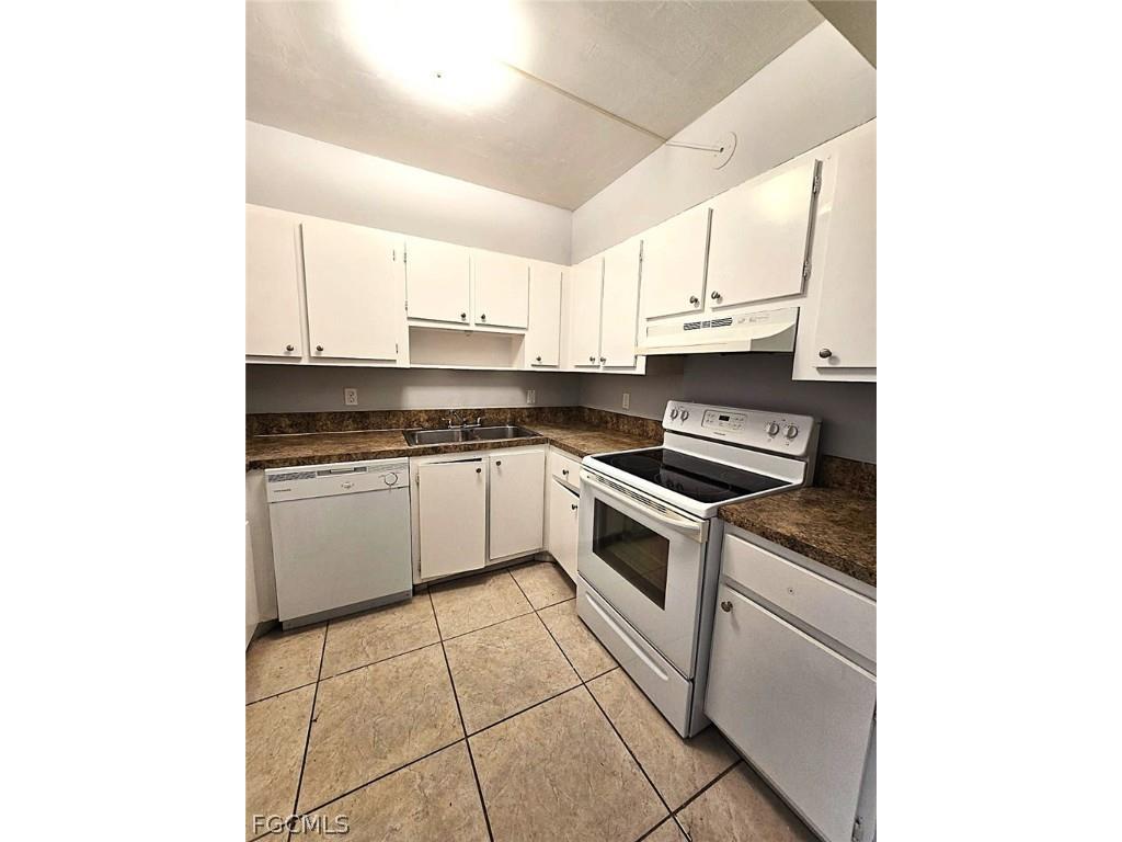 1830 Maravilla Avenue #804 Fort Myers FL 33901 2026006800 image10