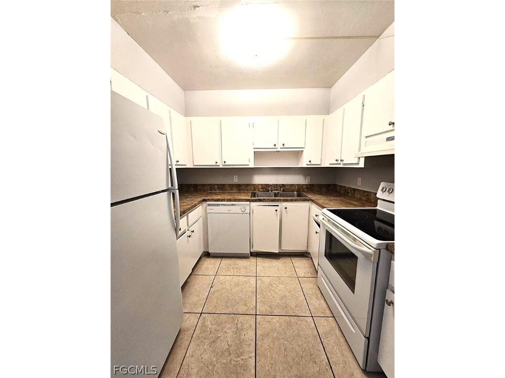 1830 Maravilla Avenue #804 Fort Myers FL 33901 2026006800 image11