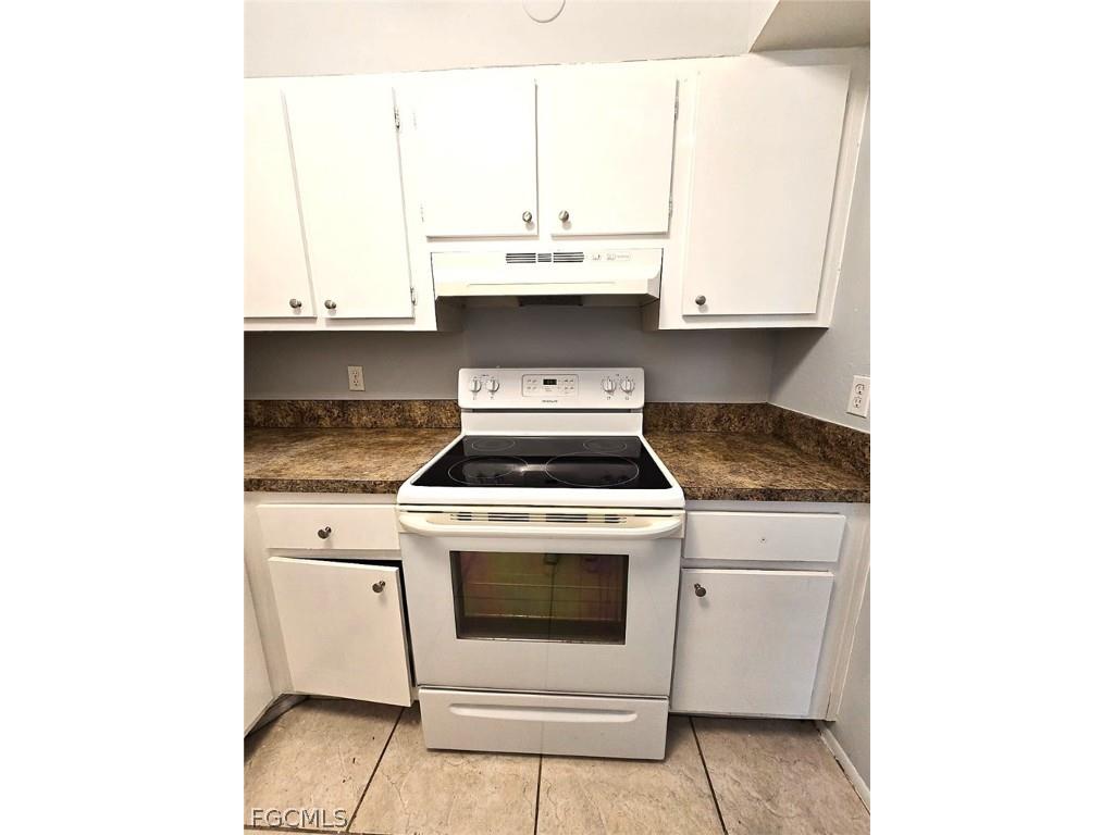 1830 Maravilla Avenue #804 Fort Myers FL 33901 2026006800 image12