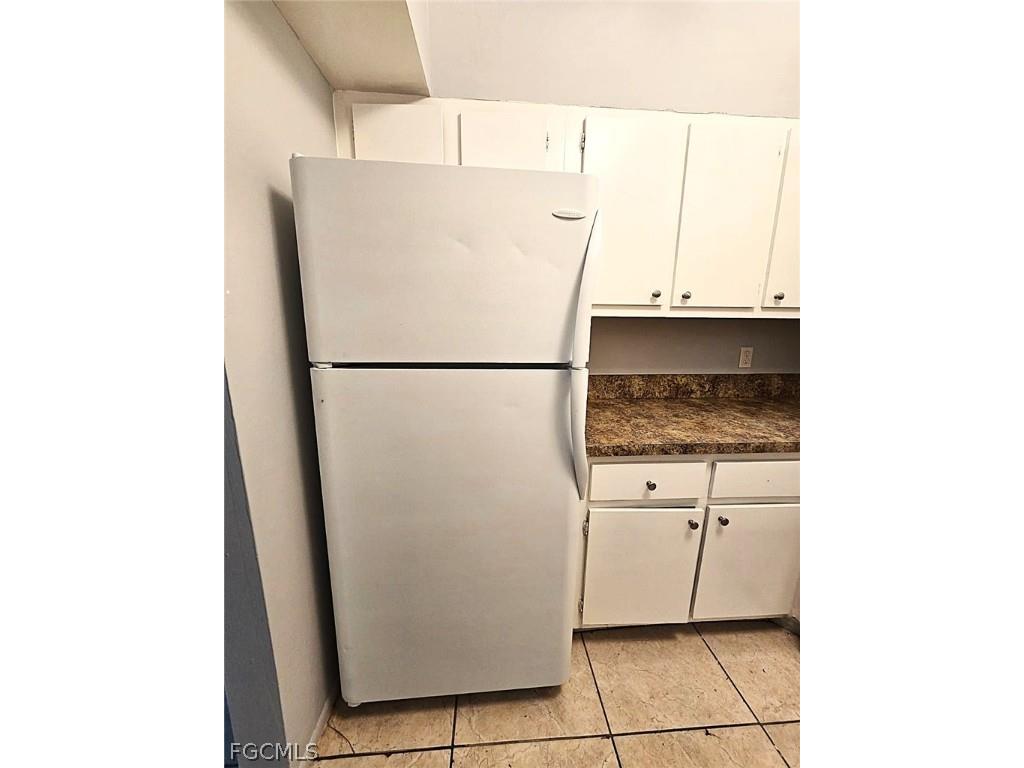 1830 Maravilla Avenue #804 Fort Myers FL 33901 2026006800 image13