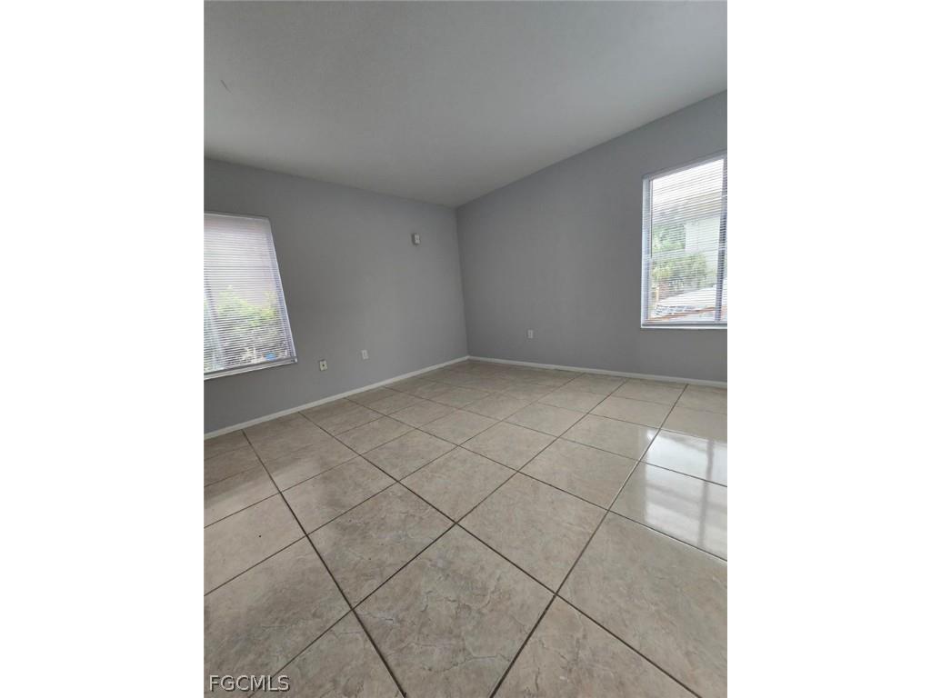 1830 Maravilla Avenue #804 Fort Myers FL 33901 2026006800 image14