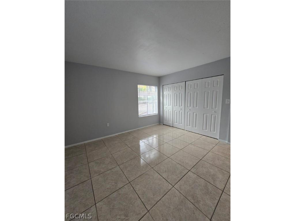 1830 Maravilla Avenue #804 Fort Myers FL 33901 2026006800 image15