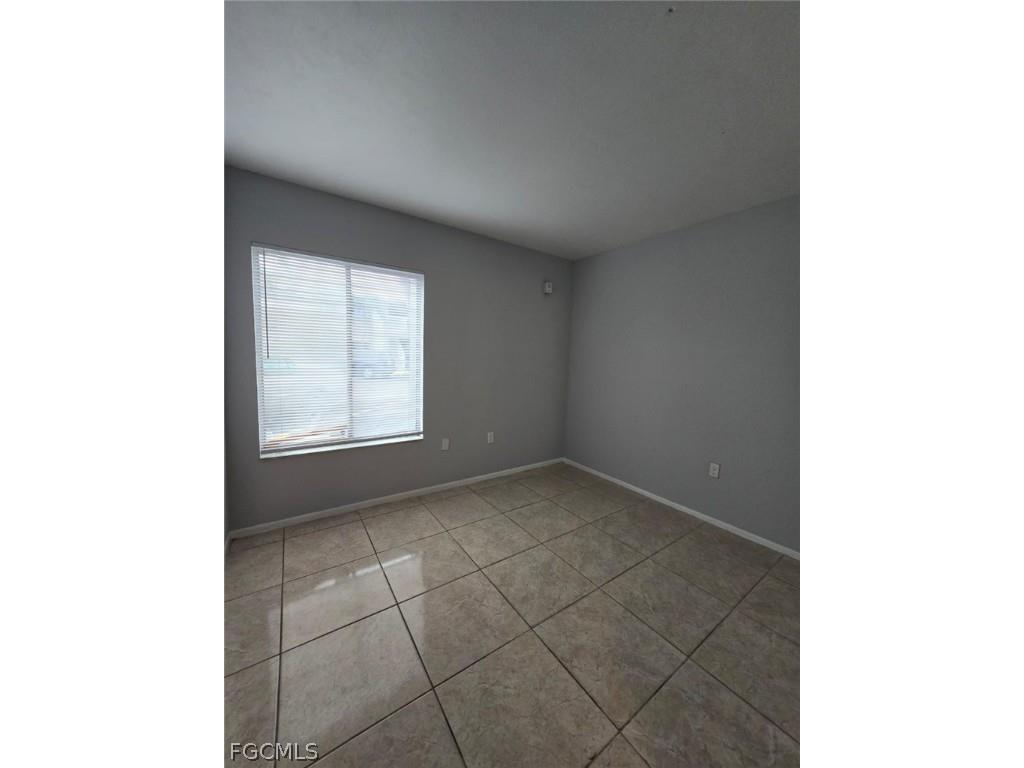 1830 Maravilla Avenue #804 Fort Myers FL 33901 2026006800 image16