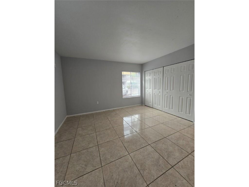 1830 Maravilla Avenue #804 Fort Myers FL 33901 2026006800 image17
