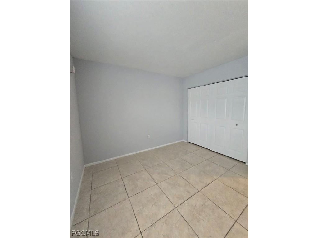 1830 Maravilla Avenue #804 Fort Myers FL 33901 2026006800 image18