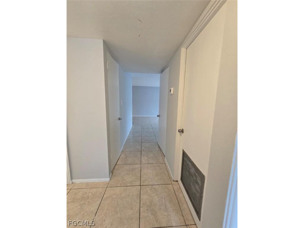 1830 Maravilla Avenue #804 Fort Myers FL 33901 2026006800 image19