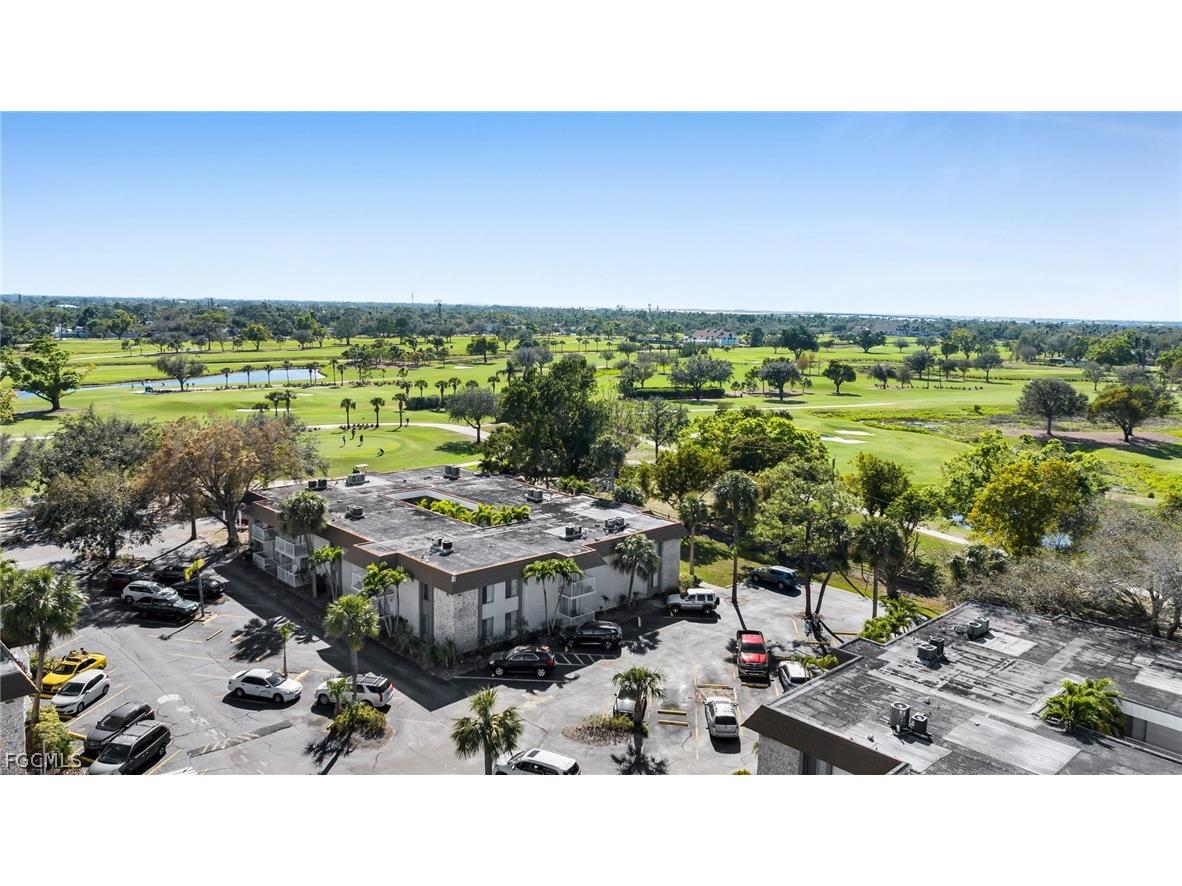 1830 Maravilla Avenue #804 Fort Myers FL 33901 2026006800 image2