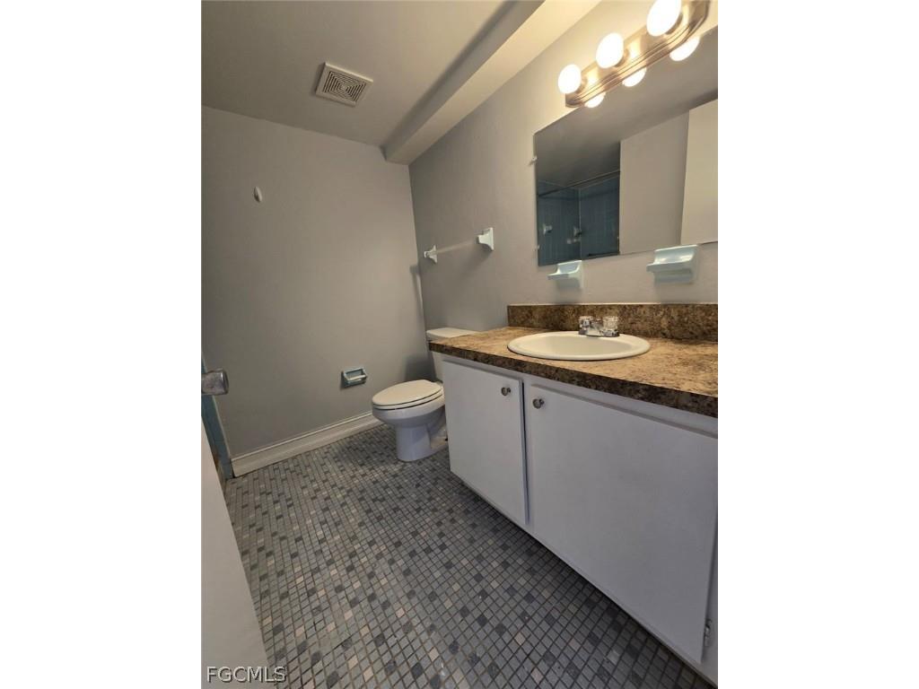 1830 Maravilla Avenue #804 Fort Myers FL 33901 2026006800 image20