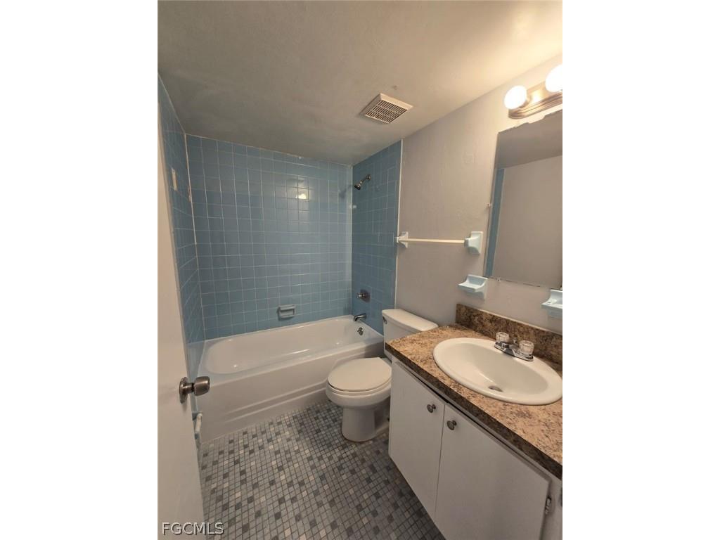 1830 Maravilla Avenue #804 Fort Myers FL 33901 2026006800 image21