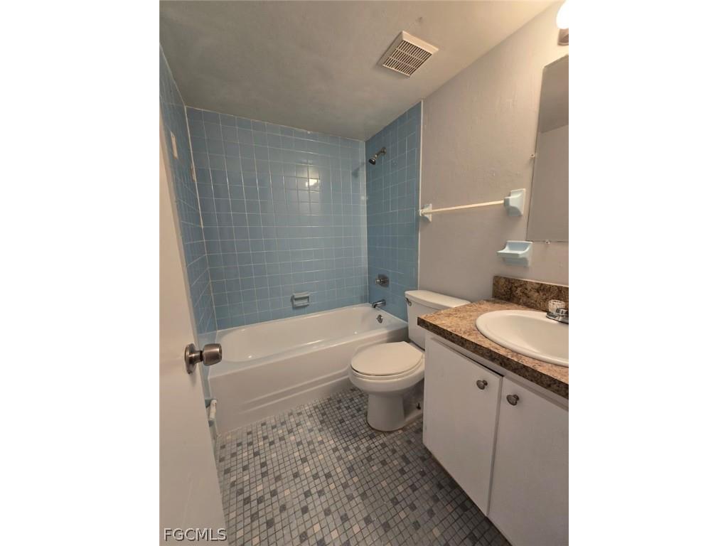 1830 Maravilla Avenue #804 Fort Myers FL 33901 2026006800 image22