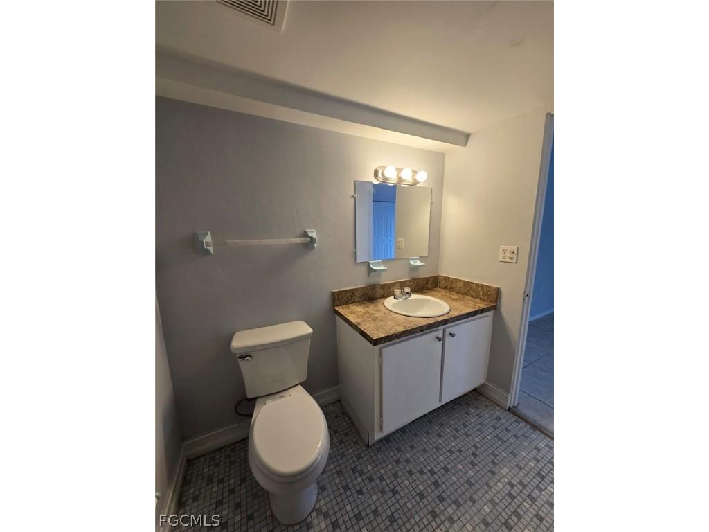 1830 Maravilla Avenue #804 Fort Myers FL 33901 2026006800 image23