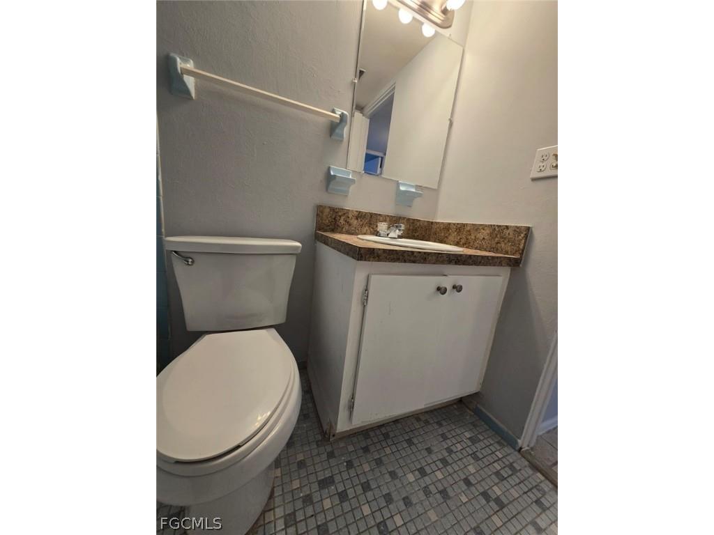 1830 Maravilla Avenue #804 Fort Myers FL 33901 2026006800 image24