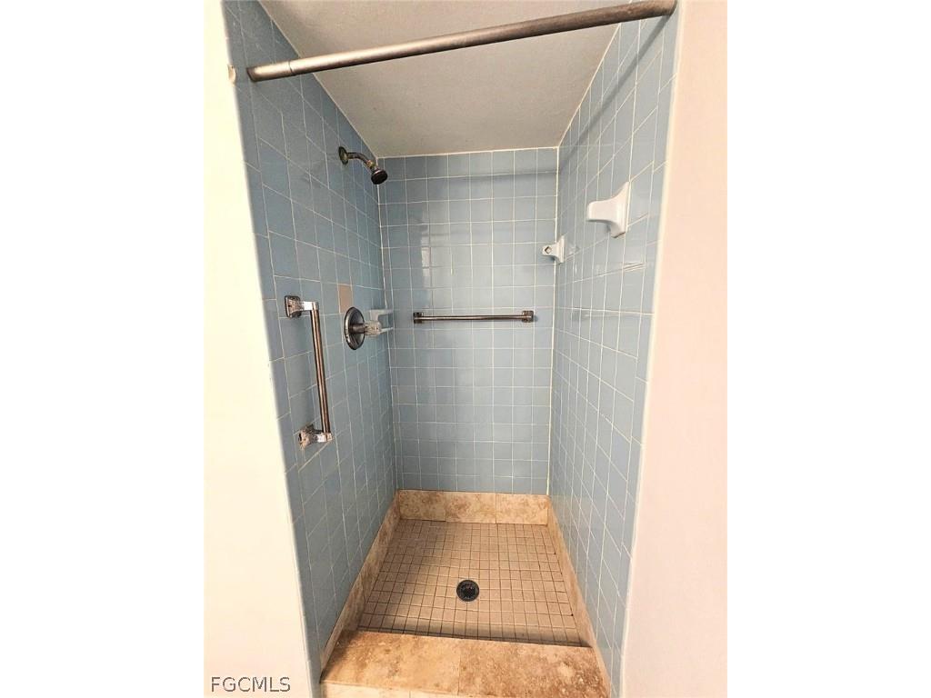 1830 Maravilla Avenue #804 Fort Myers FL 33901 2026006800 image25