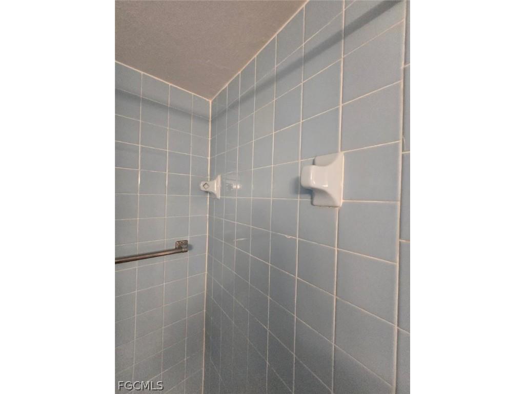 1830 Maravilla Avenue #804 Fort Myers FL 33901 2026006800 image26