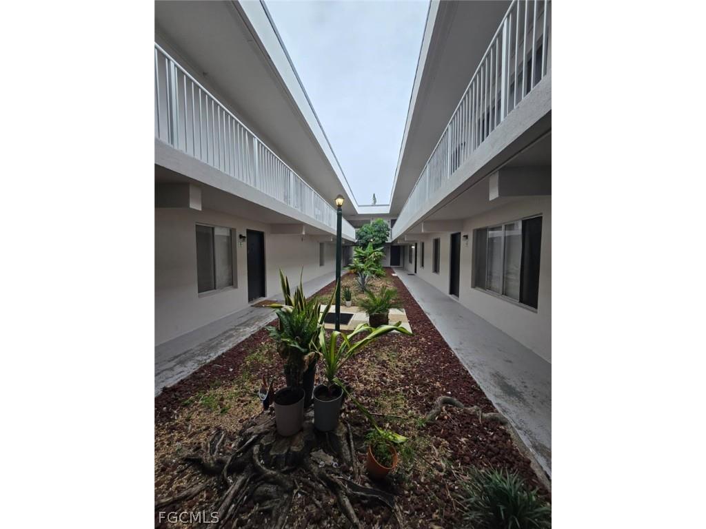 1830 Maravilla Avenue #804 Fort Myers FL 33901 2026006800 image27