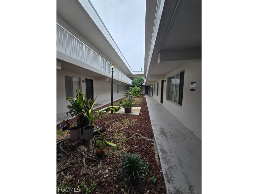 1830 Maravilla Avenue #804 Fort Myers FL 33901 2026006800 image28