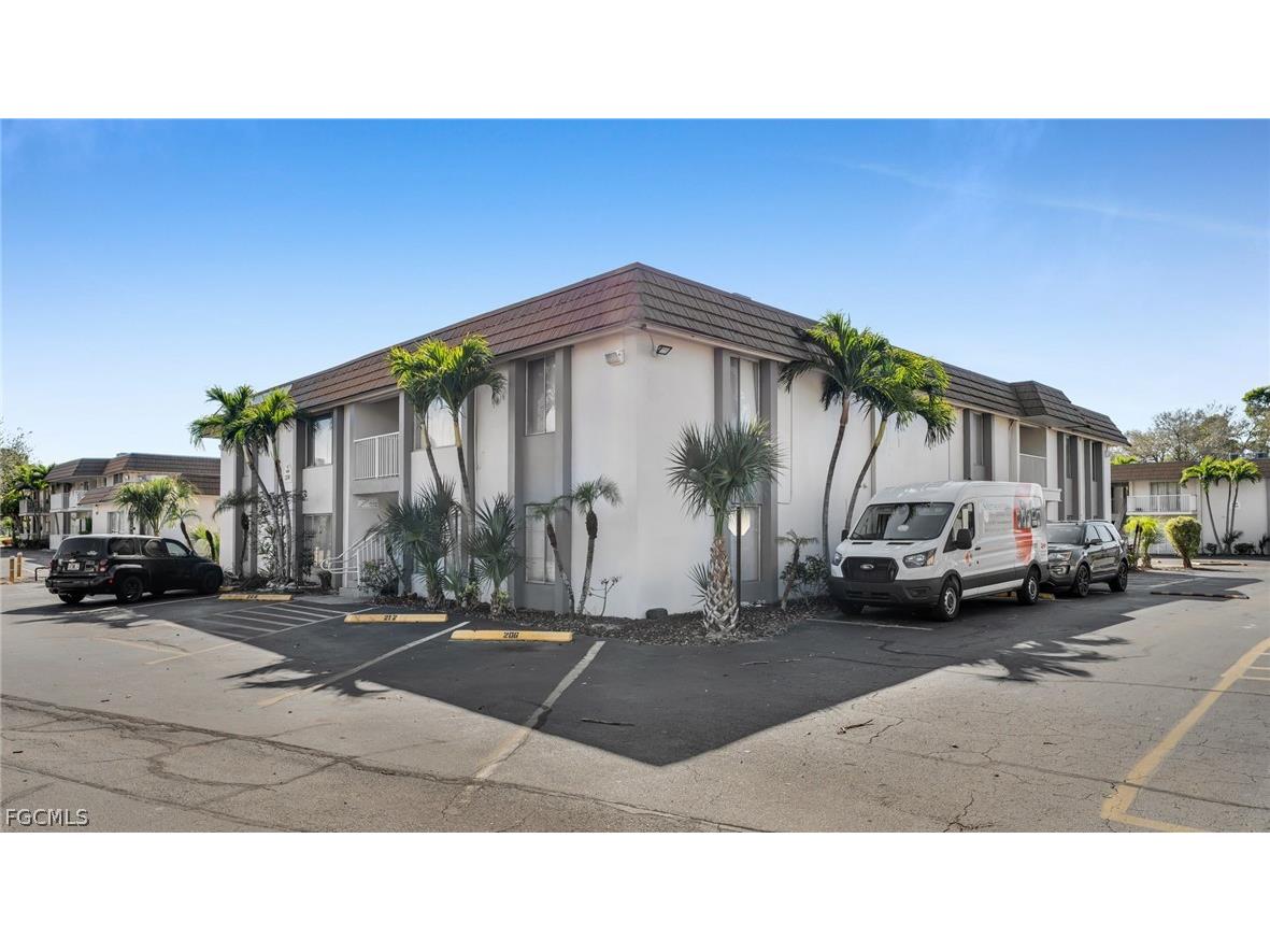 1830 Maravilla Avenue #804 Fort Myers FL 33901 2026006800 image29