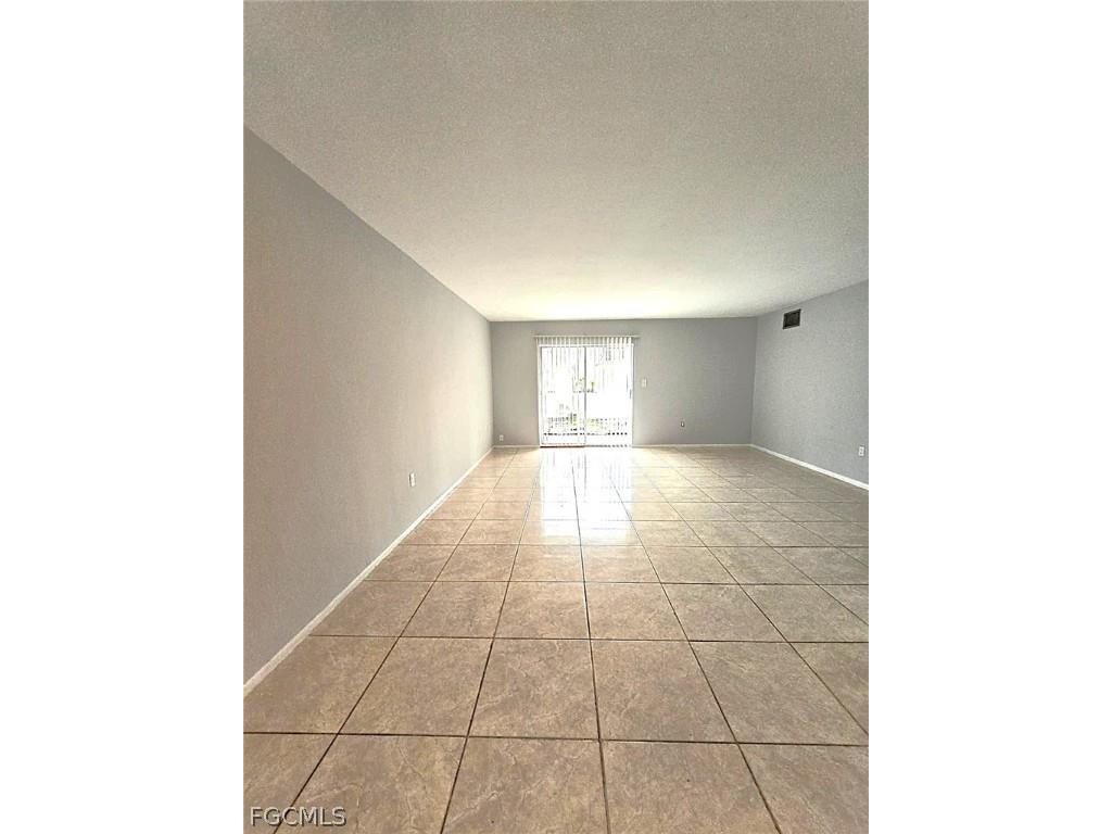 1830 Maravilla Avenue #804 Fort Myers FL 33901 2026006800 image6