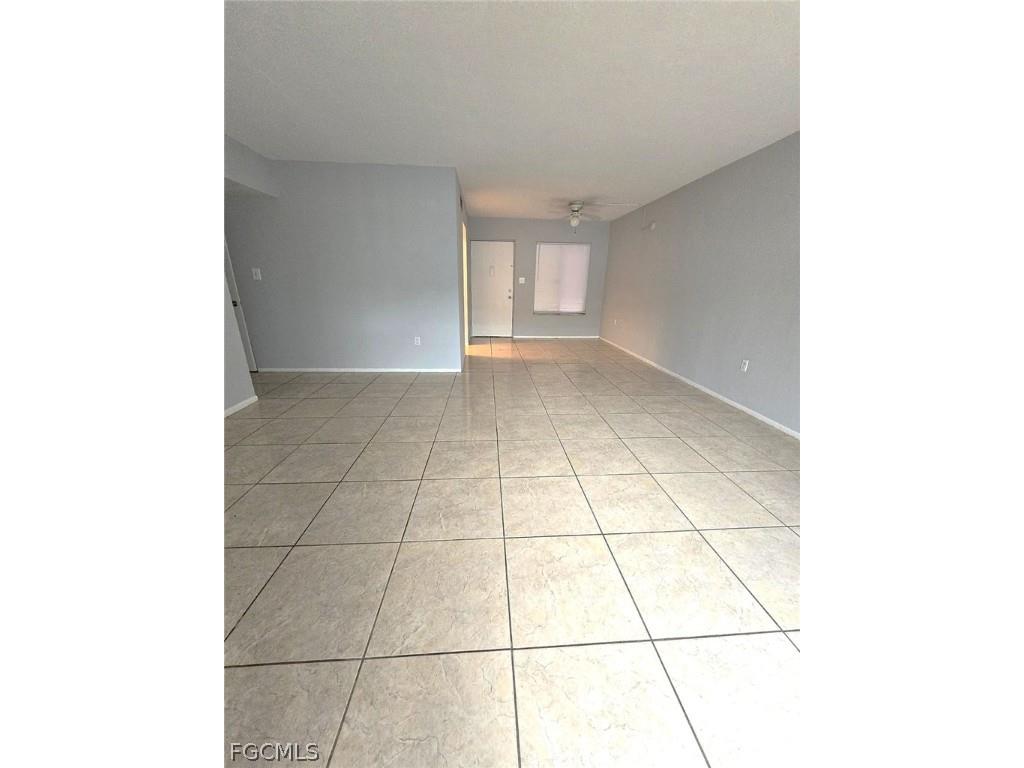 1830 Maravilla Avenue #804 Fort Myers FL 33901 2026006800 image7