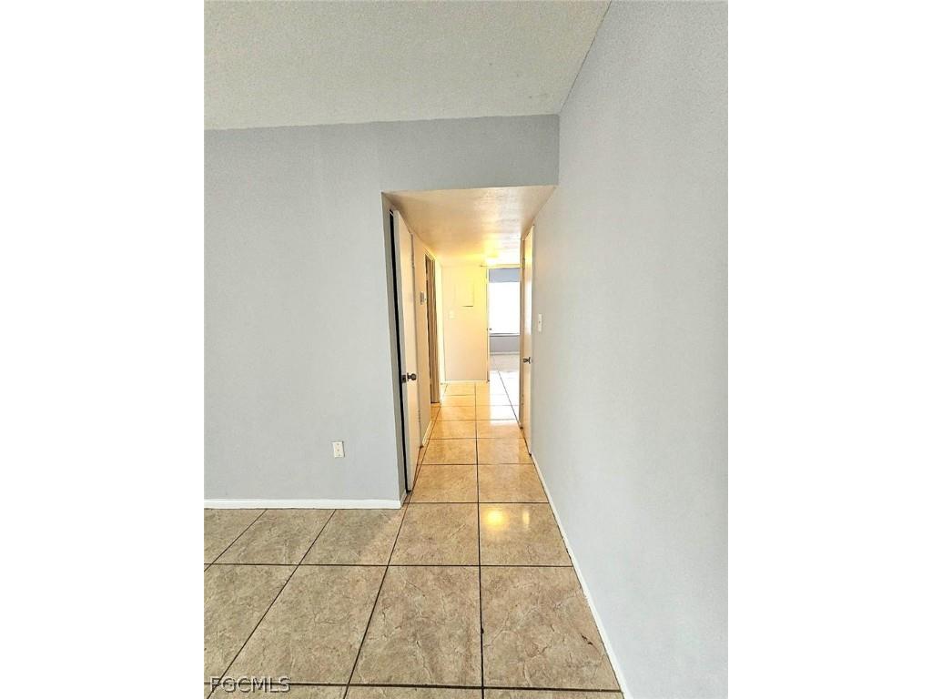 1830 Maravilla Avenue #804 Fort Myers FL 33901 2026006800 image8