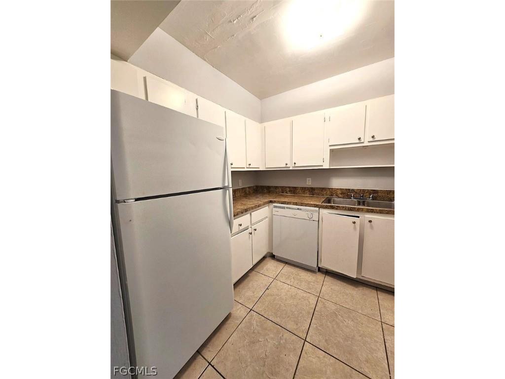 1830 Maravilla Avenue #804 Fort Myers FL 33901 2026006800 image9