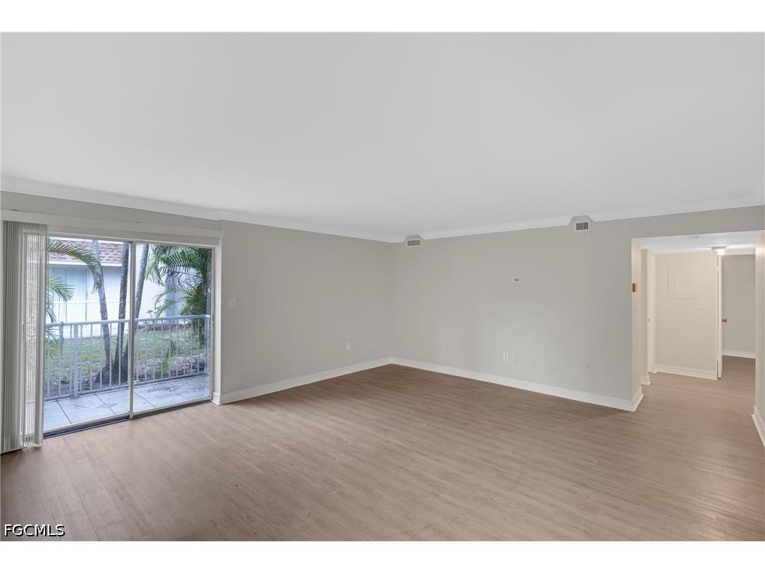 1830 Maravilla Avenue #806 Fort Myers FL 33901 2026024051 image13