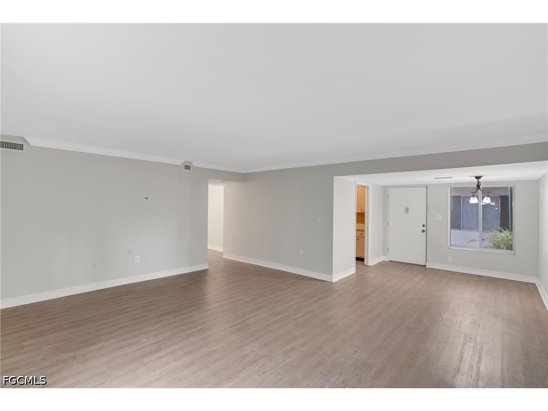 1830 Maravilla Avenue #806 Fort Myers FL 33901 2026024051 image14