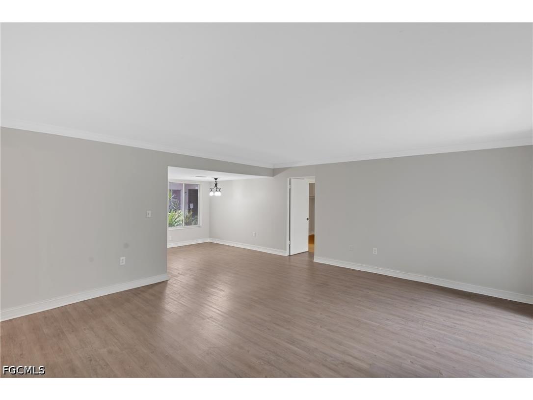 1830 Maravilla Avenue #806 Fort Myers FL 33901 2026024051 image15