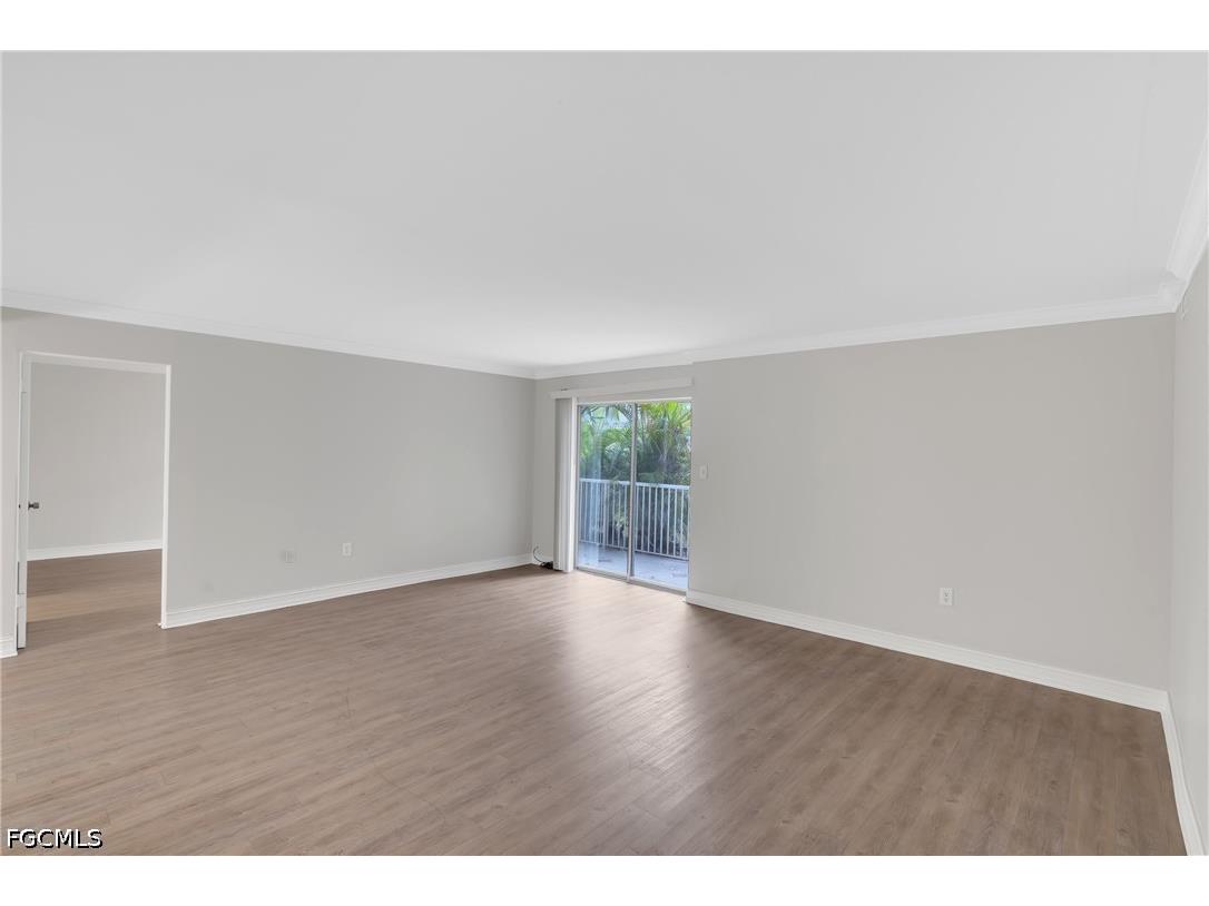 1830 Maravilla Avenue #806 Fort Myers FL 33901 2026024051 image16