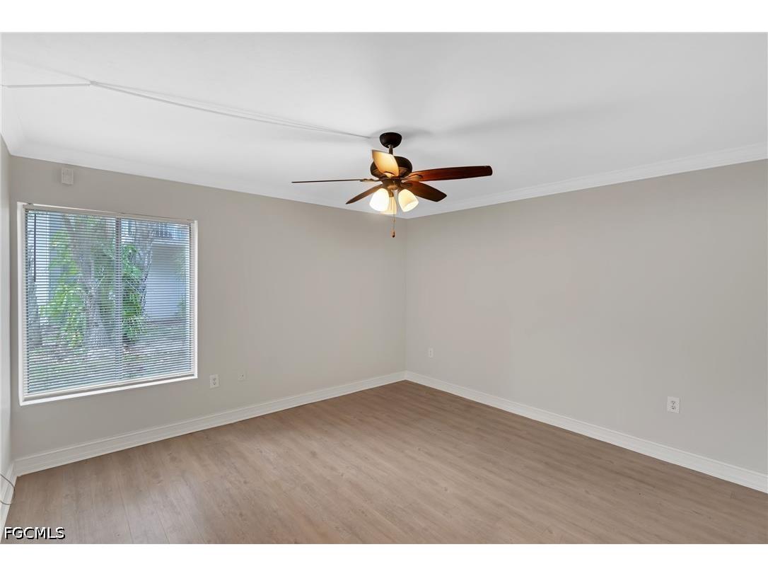 1830 Maravilla Avenue #806 Fort Myers FL 33901 2026024051 image17