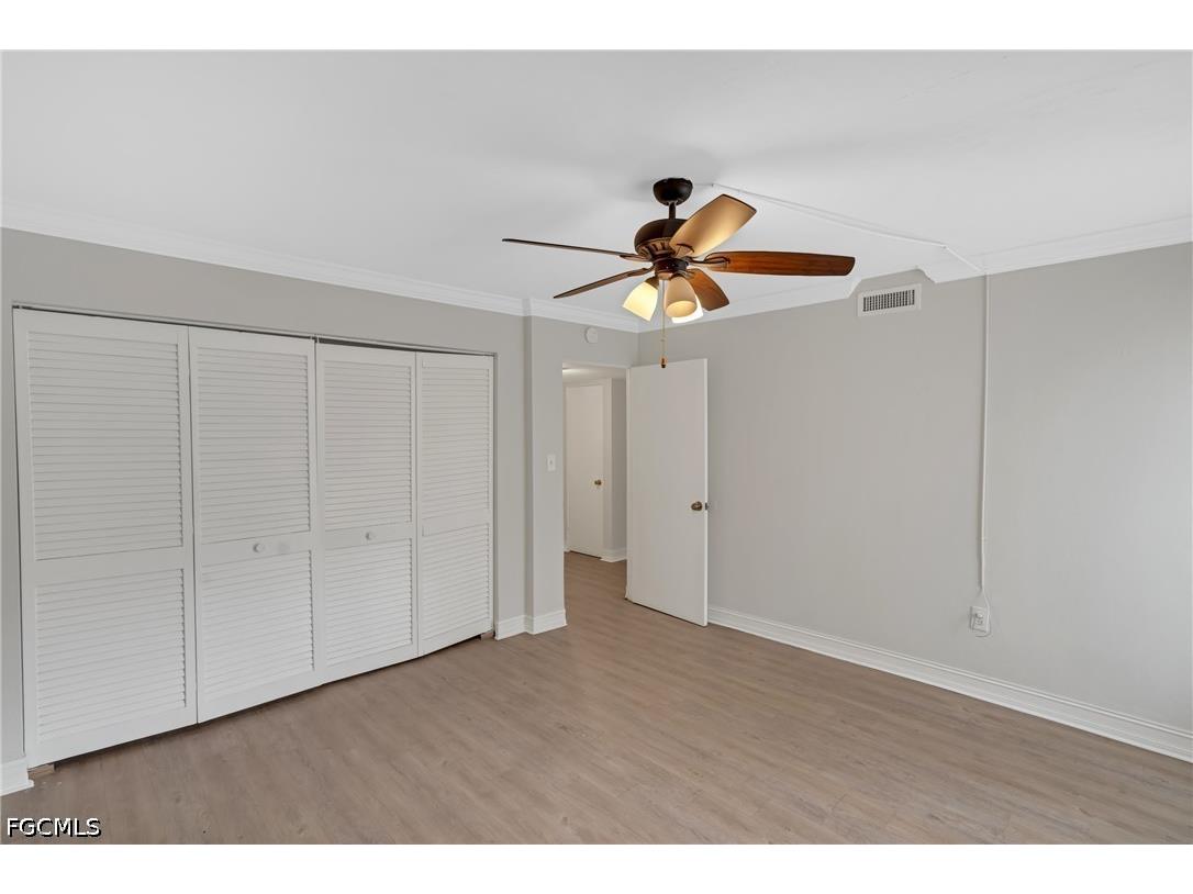 1830 Maravilla Avenue #806 Fort Myers FL 33901 2026024051 image18