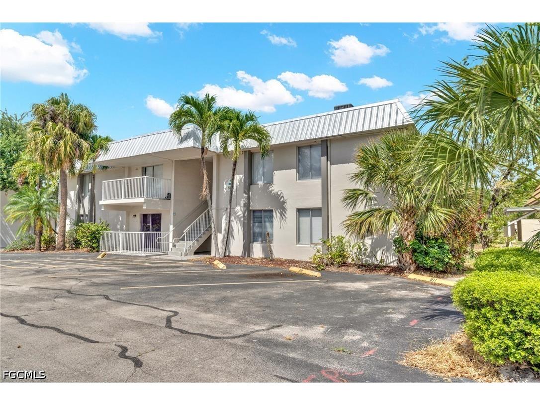 1830 Maravilla Avenue #806 Fort Myers FL 33901 2026024051 image2
