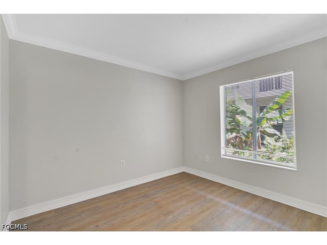 1830 Maravilla Avenue #806 Fort Myers FL 33901 2026024051 image20
