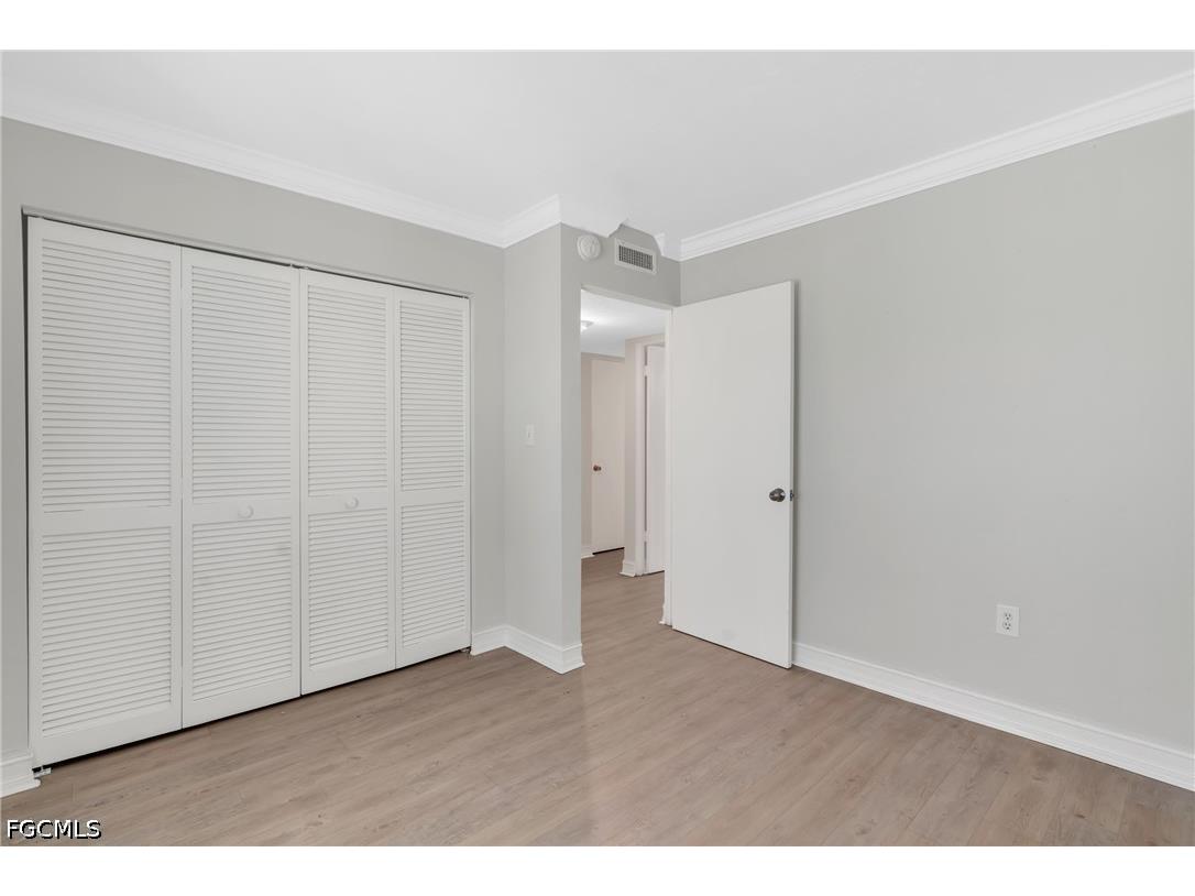 1830 Maravilla Avenue #806 Fort Myers FL 33901 2026024051 image21