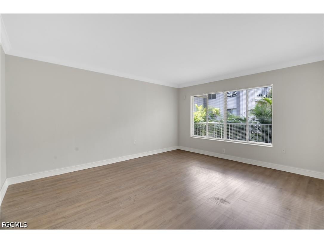 1830 Maravilla Avenue #806 Fort Myers FL 33901 2026024051 image22