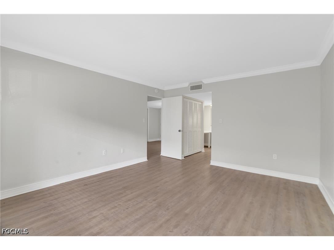 1830 Maravilla Avenue #806 Fort Myers FL 33901 2026024051 image23
