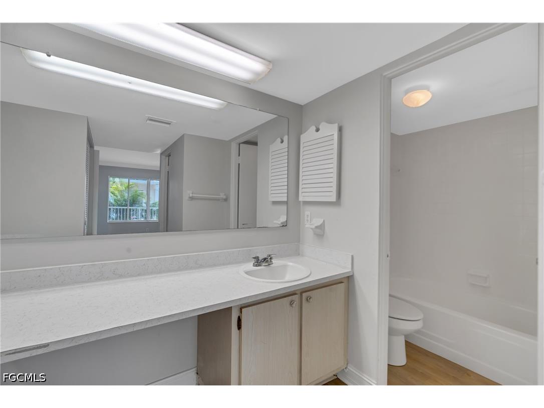1830 Maravilla Avenue #806 Fort Myers FL 33901 2026024051 image24