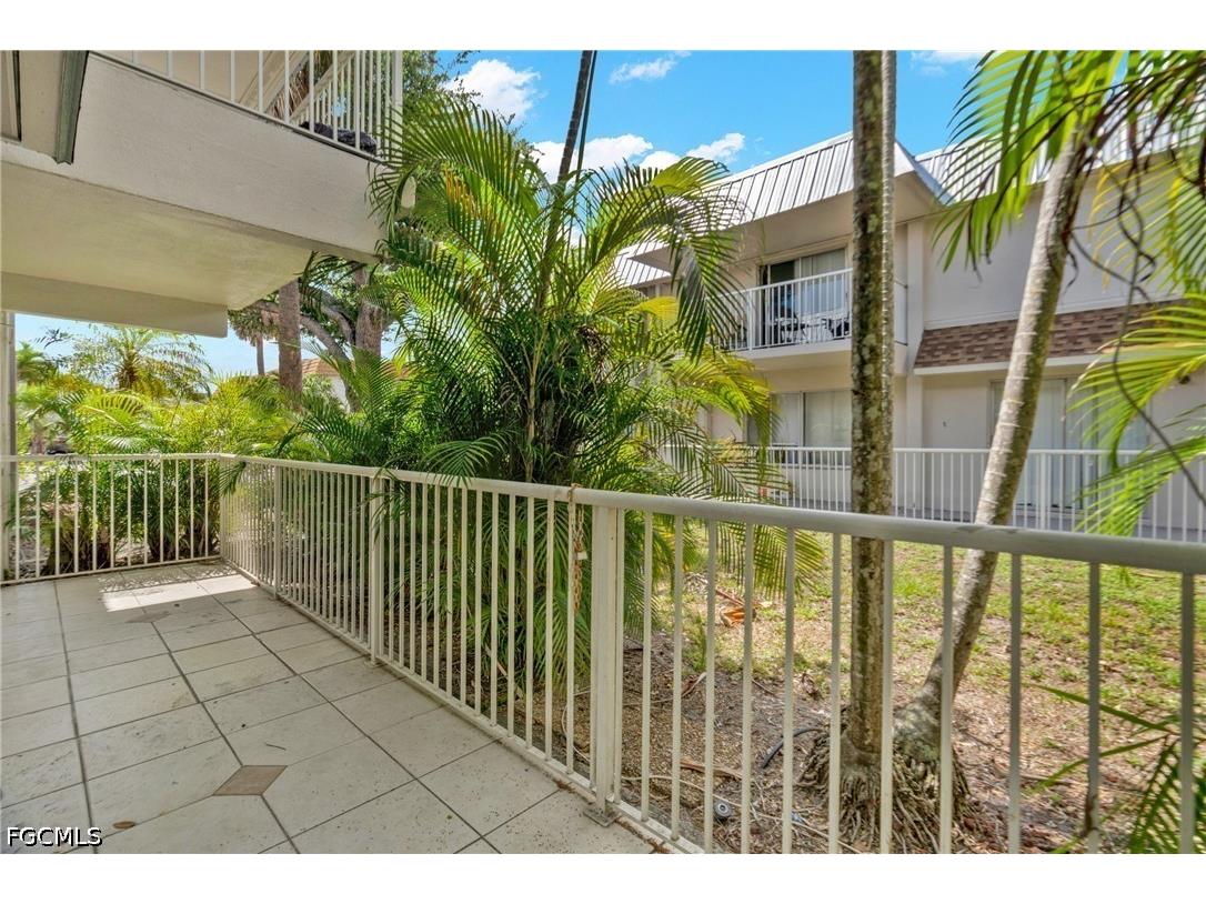 1830 Maravilla Avenue #806 Fort Myers FL 33901 2026024051 image25