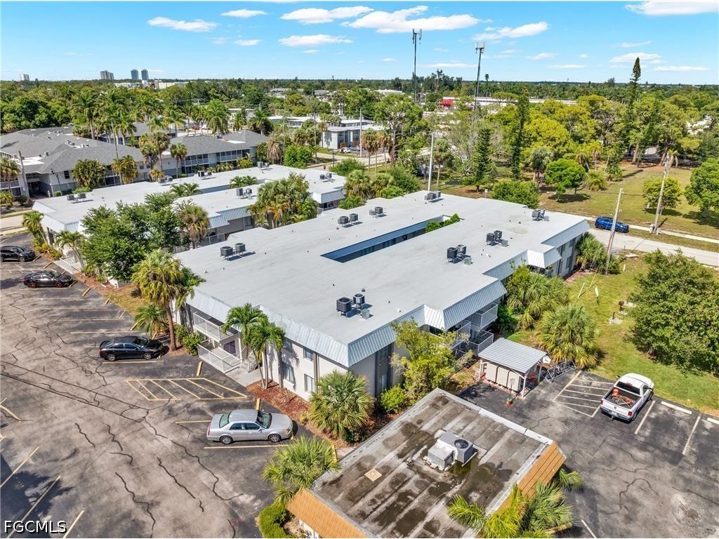 1830 Maravilla Avenue #806 Fort Myers FL 33901 2026024051 image26