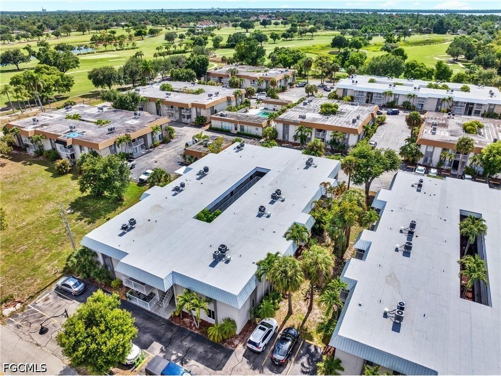 1830 Maravilla Avenue #806 Fort Myers FL 33901 2026024051 image27