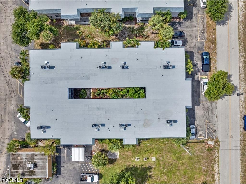 1830 Maravilla Avenue #806 Fort Myers FL 33901 2026024051 image28