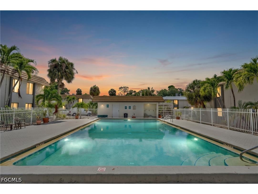 1830 Maravilla Avenue #806 Fort Myers FL 33901 2026024051 image29