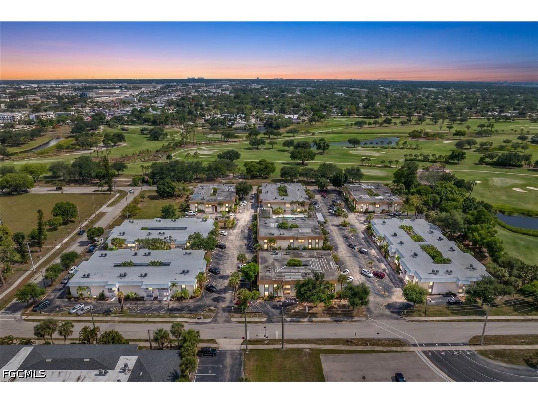 1830 Maravilla Avenue #806 Fort Myers FL 33901 2026024051 image31