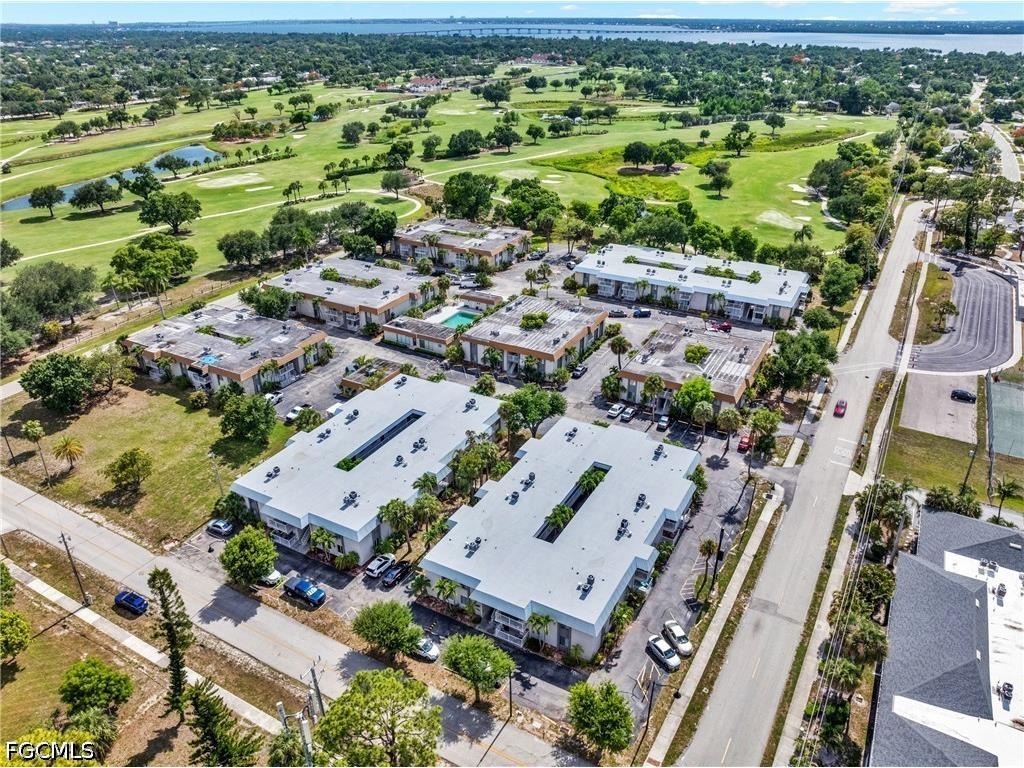 1830 Maravilla Avenue #806 Fort Myers FL 33901 2026024051 image32