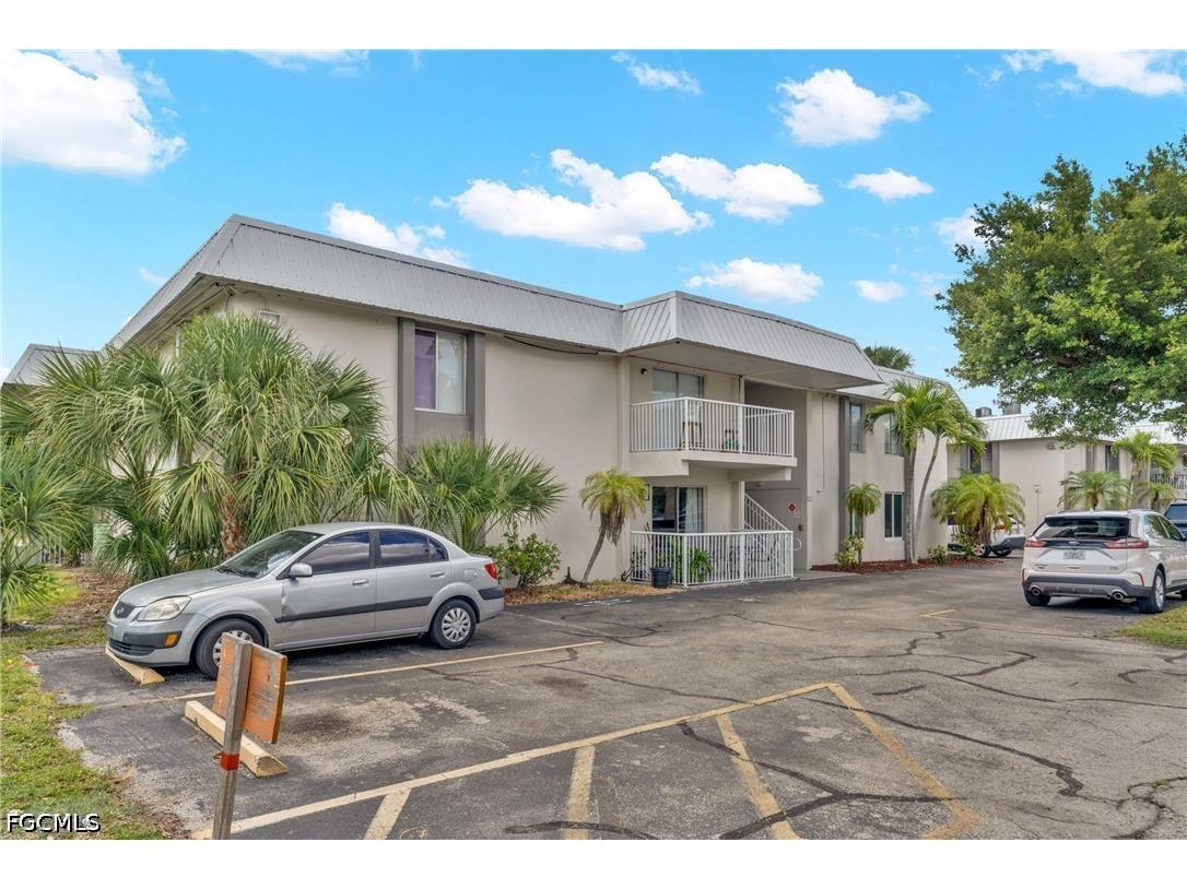 1830 Maravilla Avenue #806 Fort Myers FL 33901 2026024051 image6